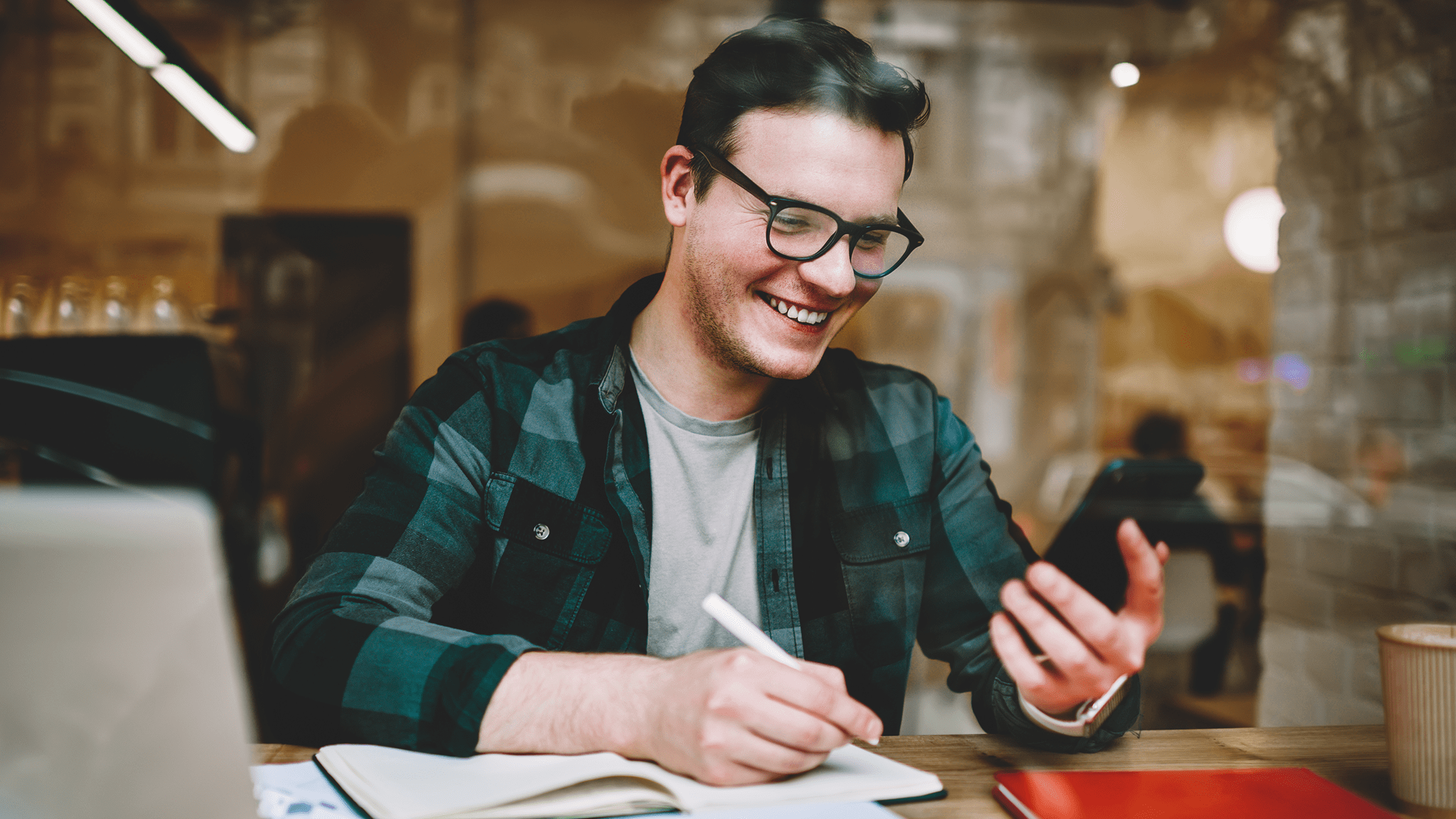 Entenda o que é Wi-Fi Inteligente e as suas aplicações na educação pública