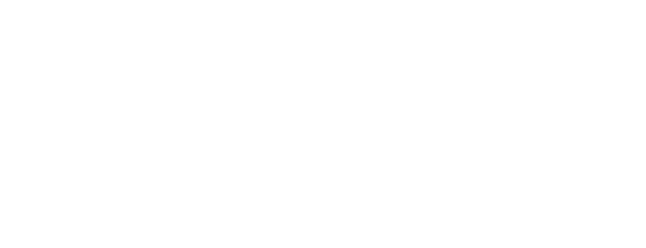 ALMAQ - logo horizontal (1)