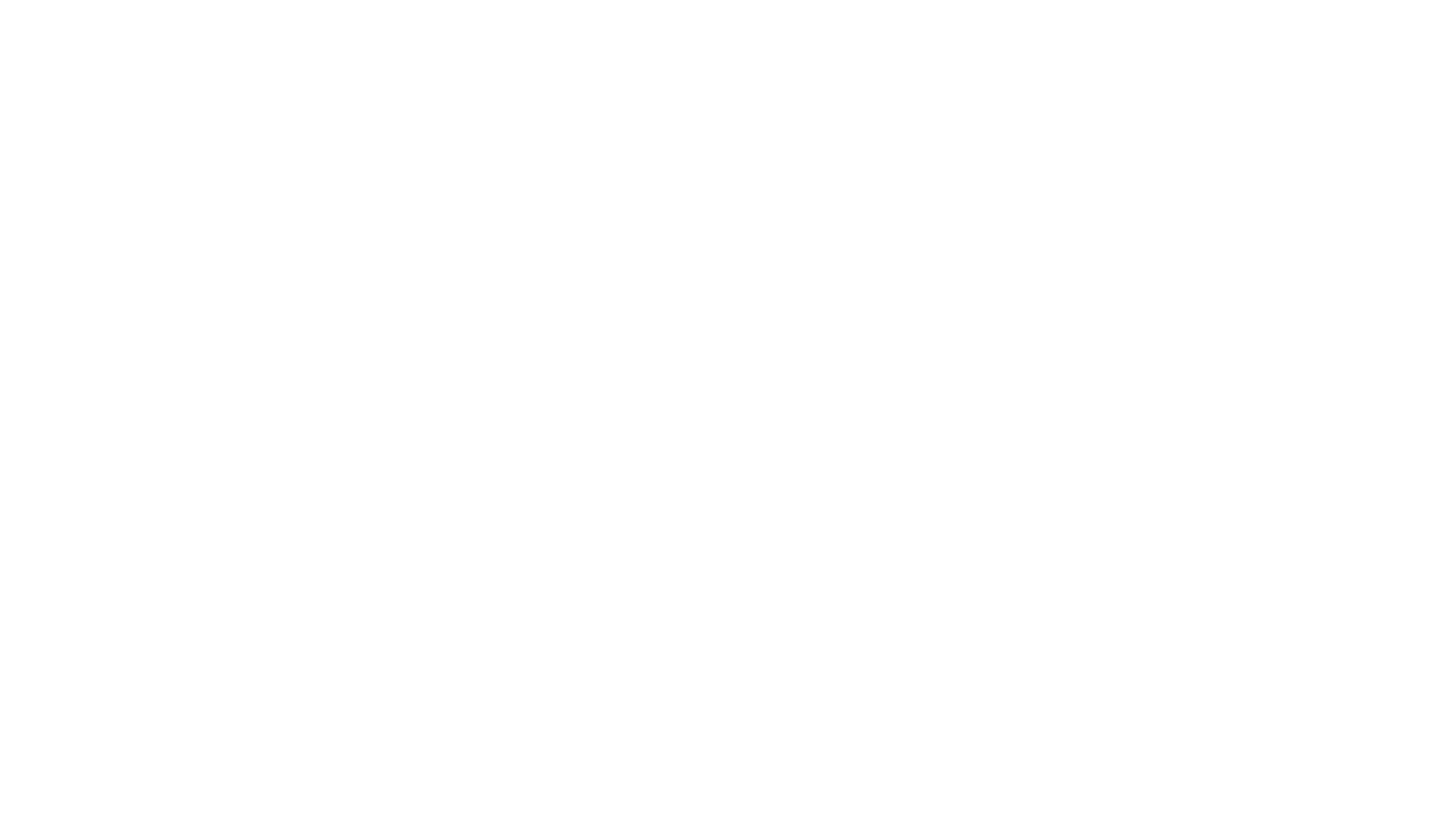Logo_Think_Digital_negativo